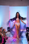Bikini Runway Fashion Show - Angels